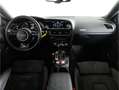Audi A5 Coupé S-Line 1.8 TFSI 170 PK AUTOMAAT | Xenon | Pa Grijs - thumbnail 5