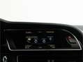 Audi A5 Coupé S-Line 1.8 TFSI 170 PK AUTOMAAT | Xenon | Pa Grijs - thumbnail 29