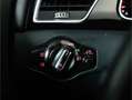 Audi A5 Coupé S-Line 1.8 TFSI 170 PK AUTOMAAT | Xenon | Pa Grijs - thumbnail 23