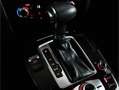 Audi A5 Coupé S-Line 1.8 TFSI 170 PK AUTOMAAT | Xenon | Pa Grey - thumbnail 10