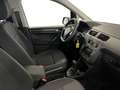 Volkswagen Caddy Maxi Trendline BMT 1.0 TSI AHK+KLIMA Weiß - thumbnail 8
