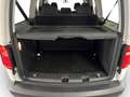 Volkswagen Caddy Maxi Trendline BMT 1.0 TSI AHK+KLIMA Weiß - thumbnail 16