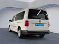 Volkswagen Caddy Maxi Trendline 1.0 TSI AHK+KLIMA+PDC H Weiß - thumbnail 4