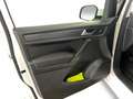 Volkswagen Caddy Maxi Trendline BMT 1.0 TSI AHK+KLIMA Weiß - thumbnail 15
