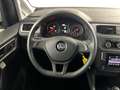 Volkswagen Caddy Maxi Trendline 1.0 TSI AHK+KLIMA+PDC H Weiß - thumbnail 13