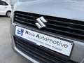 Suzuki Splash Splash 1.2 Automatik Club Grau - thumbnail 18