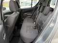 Suzuki Splash Splash 1.2 Automatik Club Grau - thumbnail 8