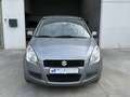 Suzuki Splash Splash 1.2 Automatik Club Grau - thumbnail 4