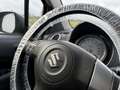 Suzuki Splash Splash 1.2 Automatik Club Grau - thumbnail 14