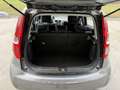 Suzuki Splash Splash 1.2 Automatik Club Grau - thumbnail 20