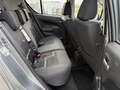 Suzuki Splash Splash 1.2 Automatik Club Grau - thumbnail 11