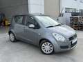 Suzuki Splash Splash 1.2 Automatik Club Grau - thumbnail 3