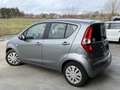 Suzuki Splash Splash 1.2 Automatik Club Grau - thumbnail 2