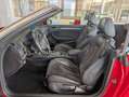Audi A3 Cabrio Ultra*AHK*ACC*PDC*Sitzh.*Navi* Rouge - thumbnail 7