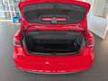 Audi A3 Cabrio Ultra*AHK*ACC*PDC*Sitzh.*Navi* Rouge - thumbnail 12