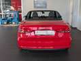 Audi A3 Cabrio Ultra*AHK*ACC*PDC*Sitzh.*Navi* Rouge - thumbnail 11