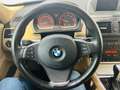 BMW X3 xDrive 20d Aut. Zwart - thumbnail 7