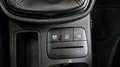 Ford Fiesta 1.0 EcoBoost 95ch CONNECT BUSINESS Blanc - thumbnail 17