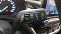 Ford Fiesta 1.0 EcoBoost 95ch CONNECT BUSINESS Blanc - thumbnail 19