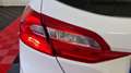 Ford Fiesta 1.0 EcoBoost 95ch CONNECT BUSINESS Blanc - thumbnail 32