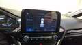 Ford Fiesta 1.0 EcoBoost 95ch CONNECT BUSINESS Blanc - thumbnail 9