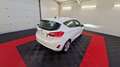 Ford Fiesta 1.0 EcoBoost 95ch CONNECT BUSINESS Blanc - thumbnail 5