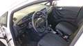 Ford Fiesta 1.0 EcoBoost 95ch CONNECT BUSINESS Blanc - thumbnail 25
