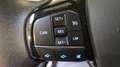 Ford Fiesta 1.0 EcoBoost 95ch CONNECT BUSINESS Blanc - thumbnail 21