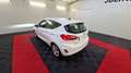 Ford Fiesta 1.0 EcoBoost 95ch CONNECT BUSINESS Blanc - thumbnail 7