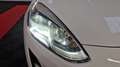 Ford Fiesta 1.0 EcoBoost 95ch CONNECT BUSINESS Blanc - thumbnail 30