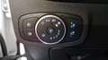 Ford Fiesta 1.0 EcoBoost 95ch CONNECT BUSINESS Blanc - thumbnail 23