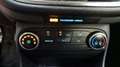 Ford Fiesta 1.0 EcoBoost 95ch CONNECT BUSINESS Blanc - thumbnail 14