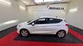 Ford Fiesta 1.0 EcoBoost 95ch CONNECT BUSINESS Blanc - thumbnail 8