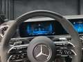 Mercedes-Benz A 45 AMG AMG A 45 S 4M Street Style HuD 360° Pano M-LED Серый - thumbnail 9