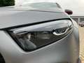 Mercedes-Benz A 45 AMG AMG A 45 S 4M Street Style HuD 360° Pano M-LED Серый - thumbnail 4