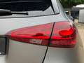 Mercedes-Benz A 45 AMG AMG A 45 S 4M Street Style HuD 360° Pano M-LED Серый - thumbnail 12