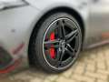 Mercedes-Benz A 45 AMG AMG A 45 S 4M Street Style HuD 360° Pano M-LED Серый - thumbnail 5