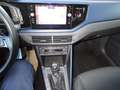 Volkswagen Polo United Blanc - thumbnail 17