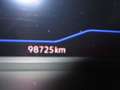 Volkswagen Polo United Blanc - thumbnail 14