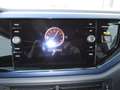Volkswagen Polo United Blanc - thumbnail 15