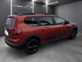Dacia Jogger Jogger Extreme Hybri Extreme Hybrid 140 5sitzig Braun - thumbnail 5