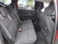 Dacia Jogger Jogger Extreme Hybri Extreme Hybrid 140 5sitzig Braun - thumbnail 18