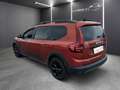 Dacia Jogger Jogger Extreme Hybri Extreme Hybrid 140 5sitzig Braun - thumbnail 7