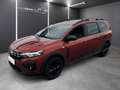 Dacia Jogger Jogger Extreme Hybri Extreme Hybrid 140 5sitzig Braun - thumbnail 1