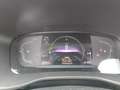 Dacia Jogger Jogger Extreme Hybri Extreme Hybrid 140 5sitzig Braun - thumbnail 17