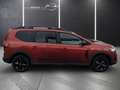 Dacia Jogger Jogger Extreme Hybri Extreme Hybrid 140 5sitzig Braun - thumbnail 4