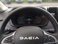 Dacia Jogger Jogger Extreme Hybri Extreme Hybrid 140 5sitzig Braun - thumbnail 16