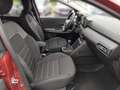 Dacia Jogger Jogger Extreme Hybri Extreme Hybrid 140 5sitzig Braun - thumbnail 20