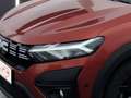 Dacia Jogger Jogger Extreme Hybri Extreme Hybrid 140 5sitzig Braun - thumbnail 9