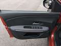 Dacia Jogger Jogger Extreme Hybri Extreme Hybrid 140 5sitzig Braun - thumbnail 15